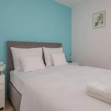 Vila Cosy In *