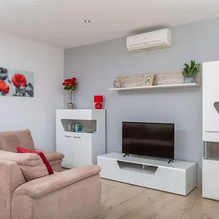 Cosy In Vila